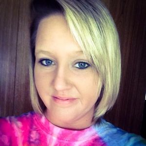 Meet your Posher, Candace